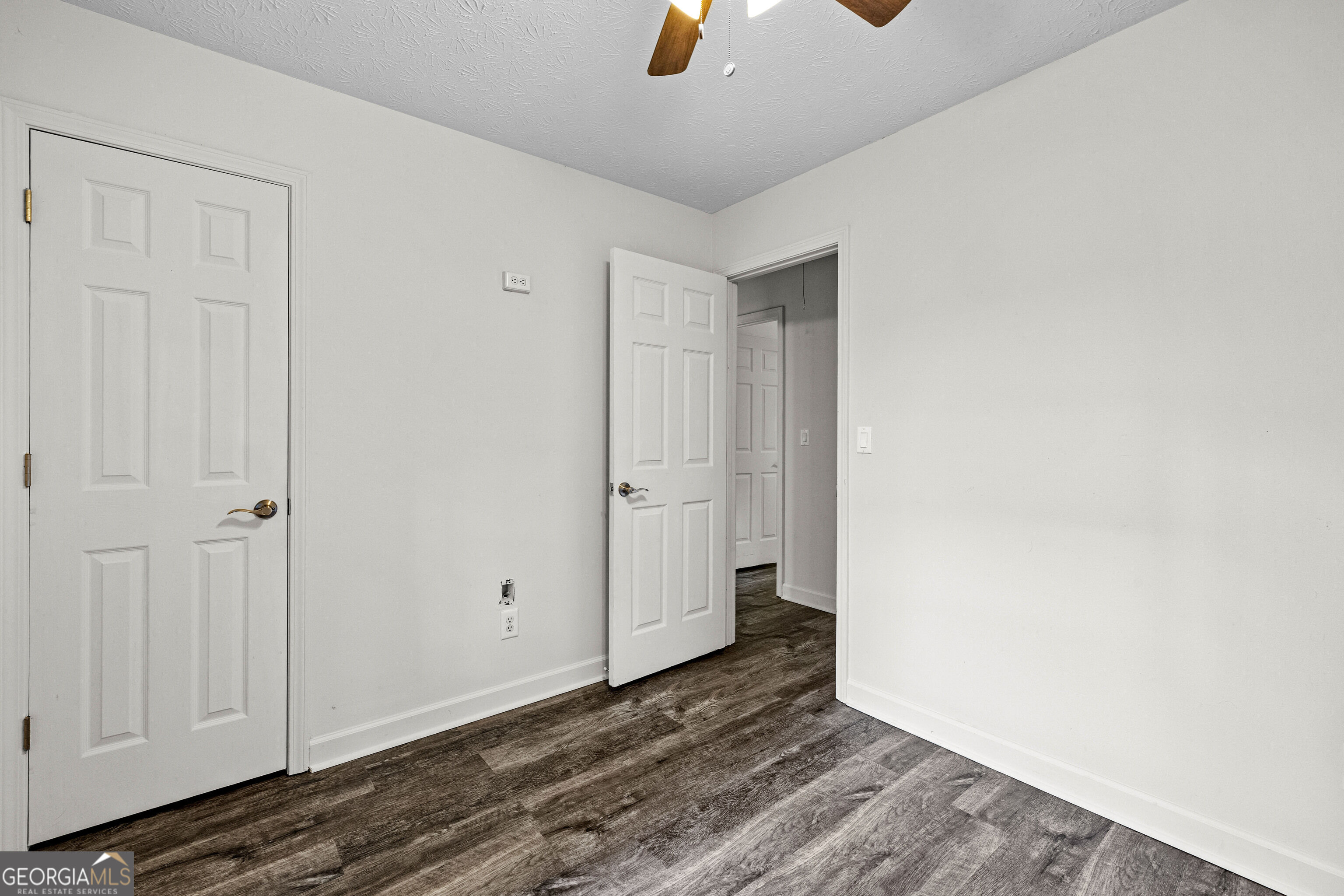 185 Hayward Bishop Way Property Photo 18