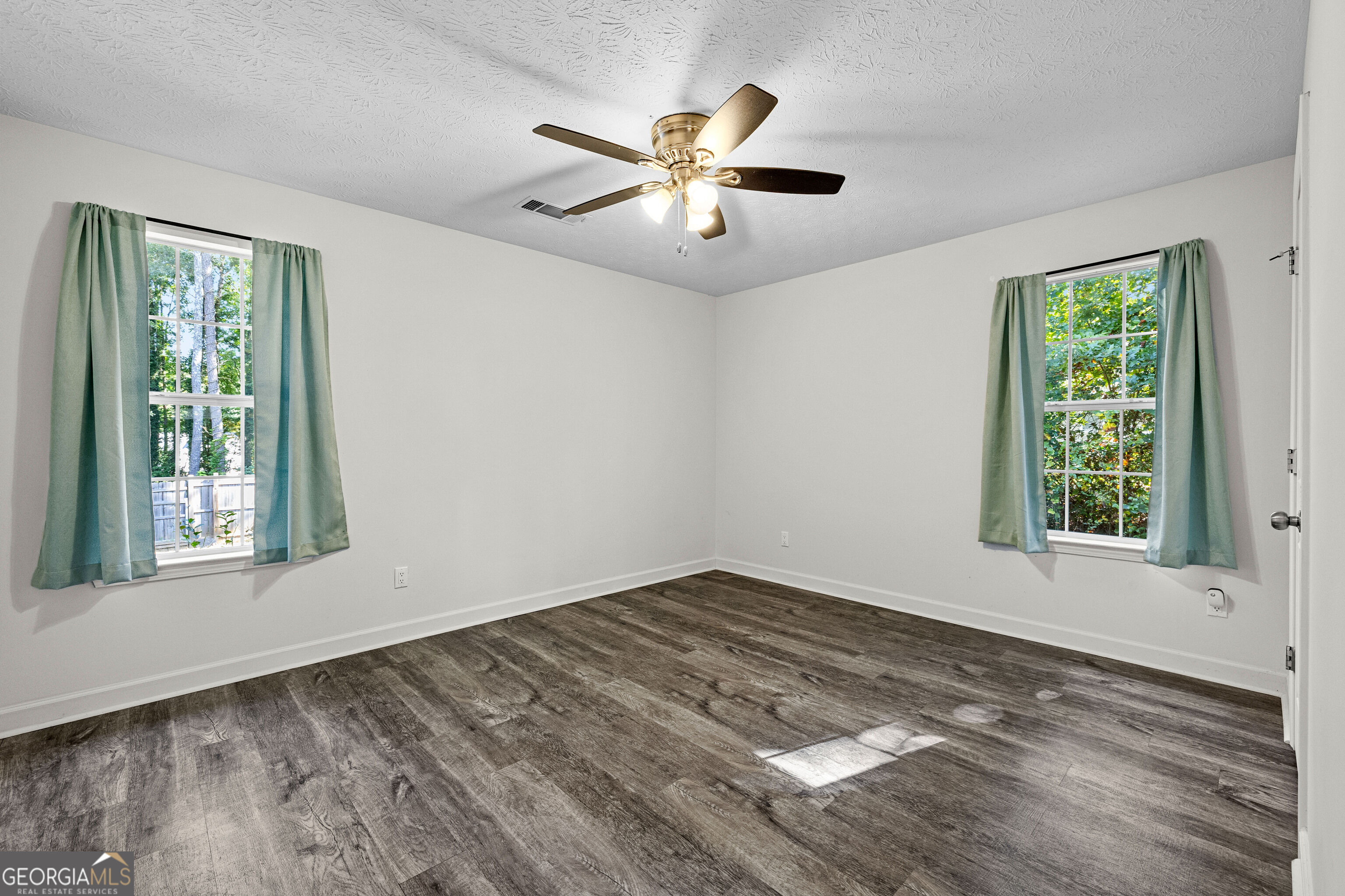 185 Hayward Bishop Way Property Photo 19
