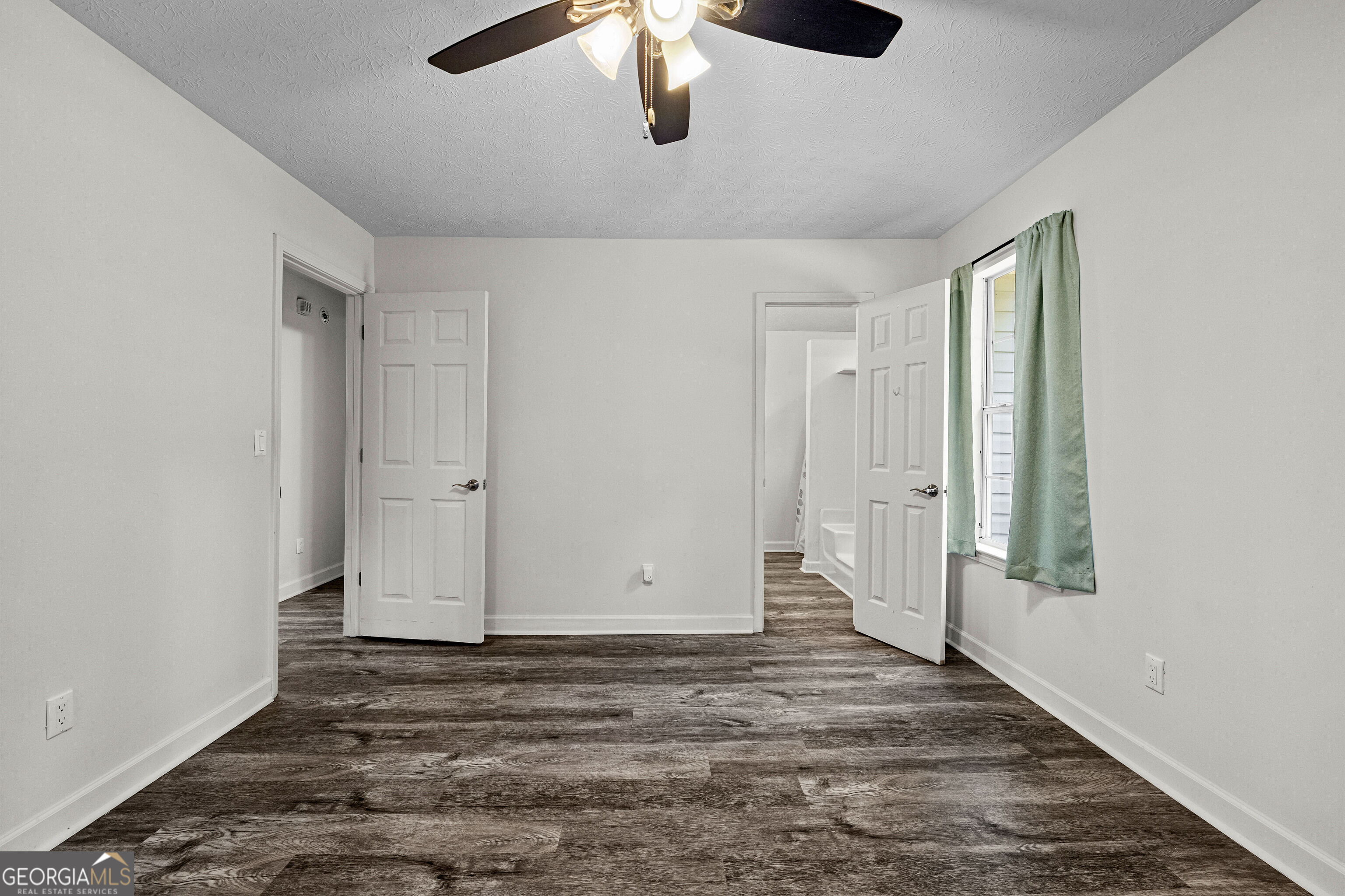 185 Hayward Bishop Way Property Photo 23