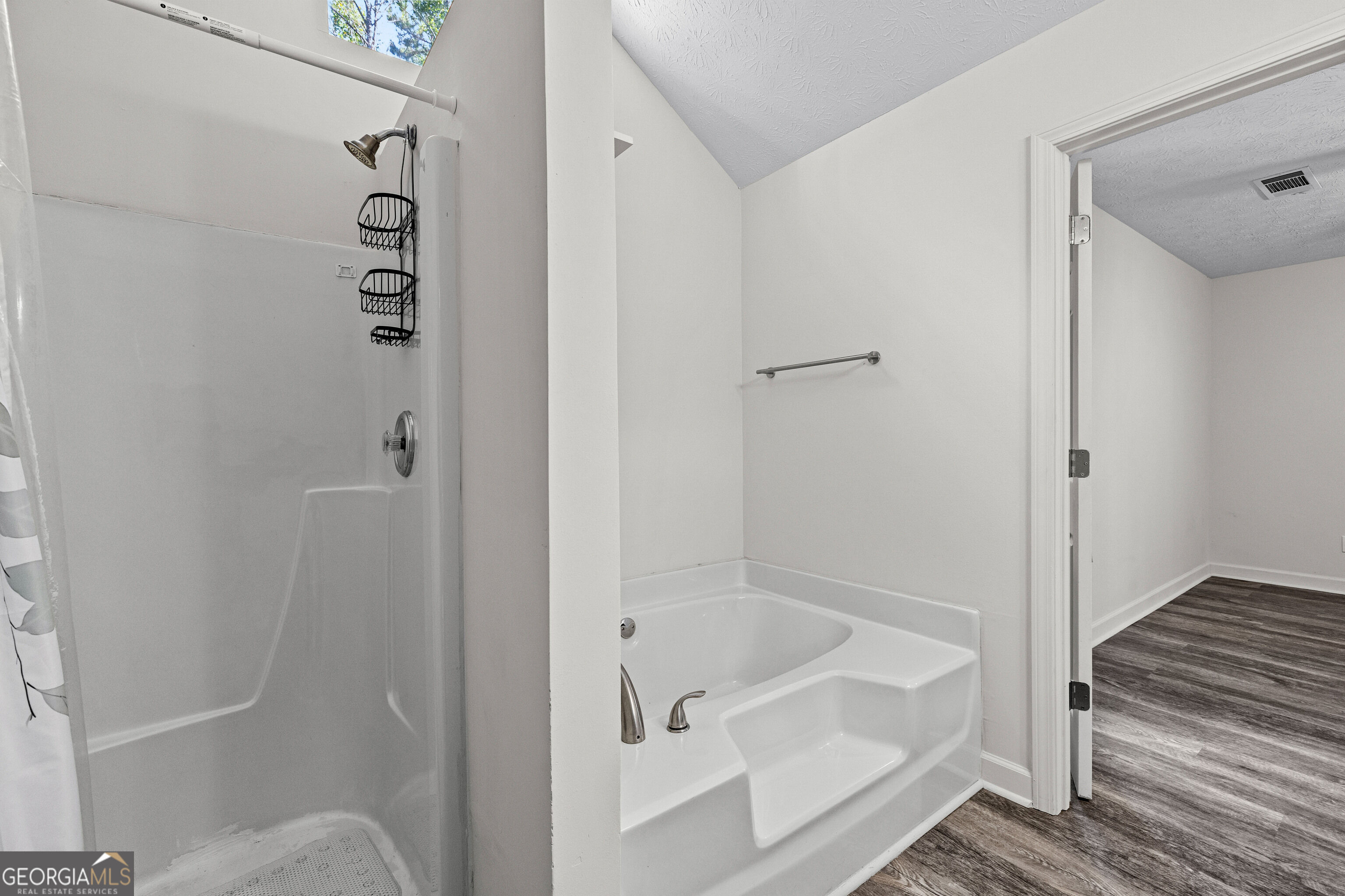 185 Hayward Bishop Way Property Photo 26