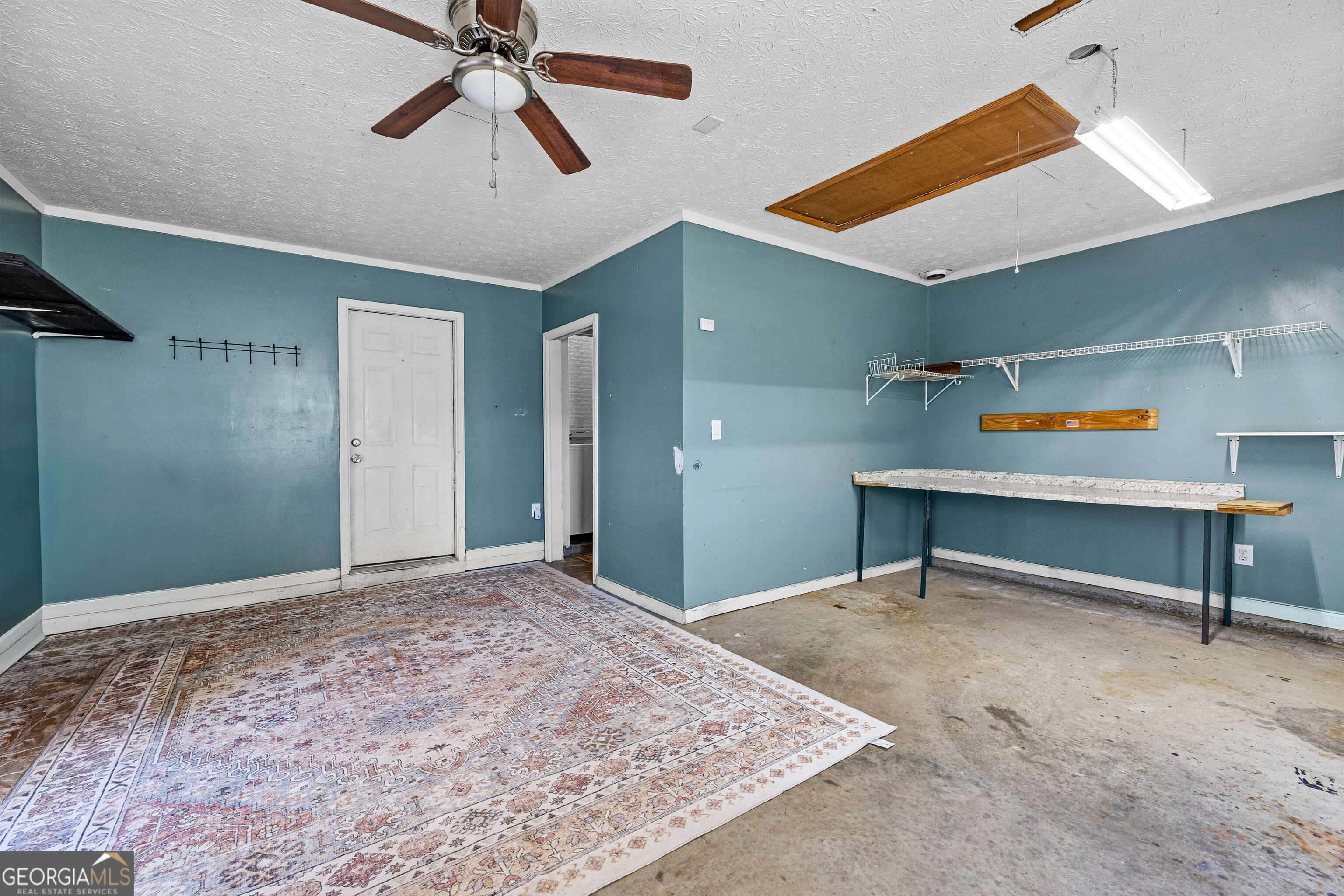 185 Hayward Bishop Way Property Photo 27