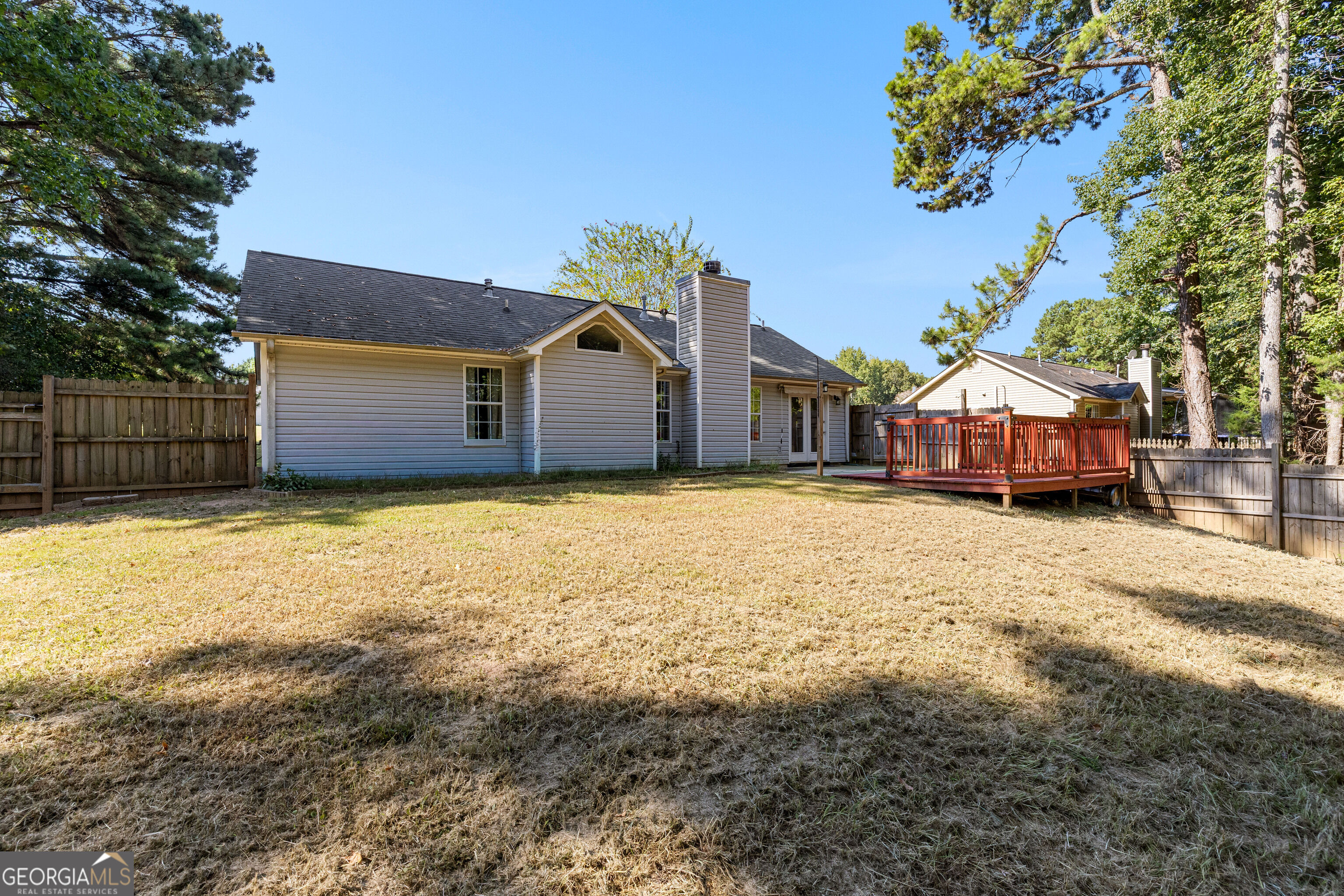 185 Hayward Bishop Way Property Photo 34