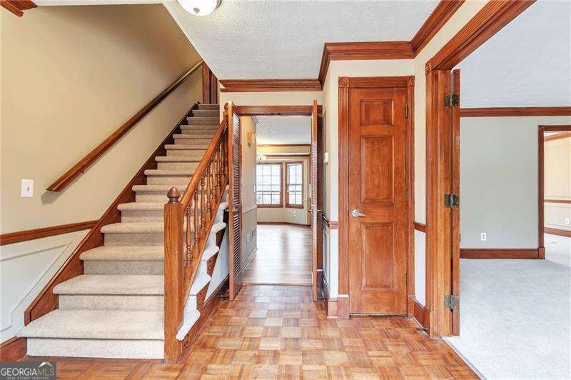 1306 Arlene Court Sw Property Photo 2