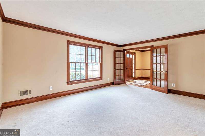 1306 Arlene Court Sw Property Photo 3