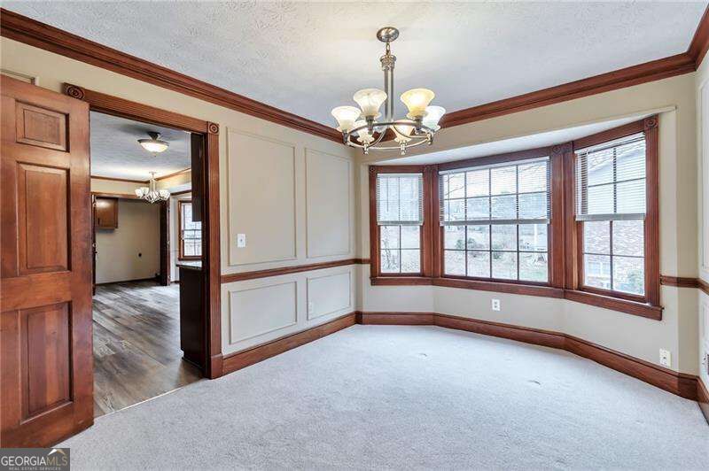 1306 Arlene Court Sw Property Photo 5