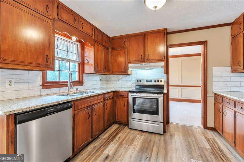 1306 Arlene Court Sw Property Photo 6