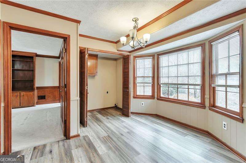 1306 Arlene Court Sw Property Photo 7