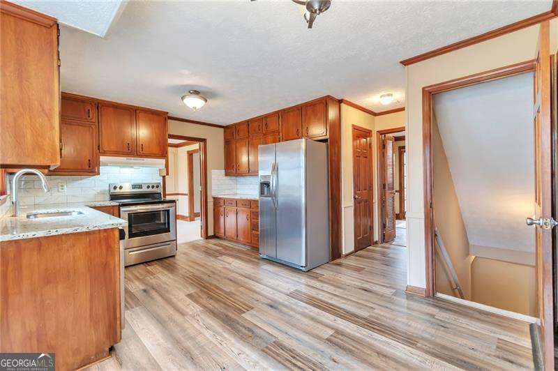 1306 Arlene Court Sw Property Photo 8