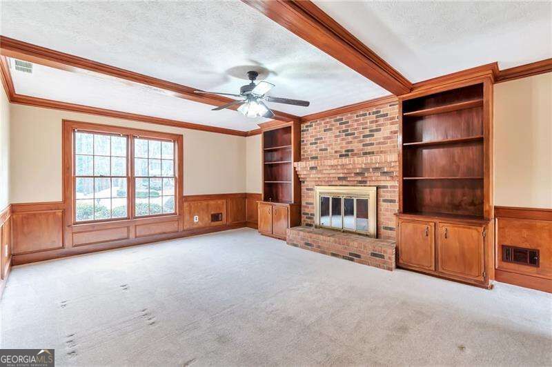 1306 Arlene Court Sw Property Photo 9