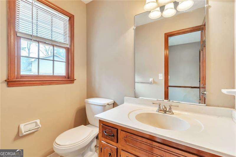 1306 Arlene Court Sw Property Photo 10
