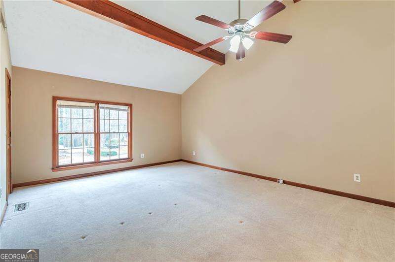 1306 Arlene Court Sw Property Photo 11