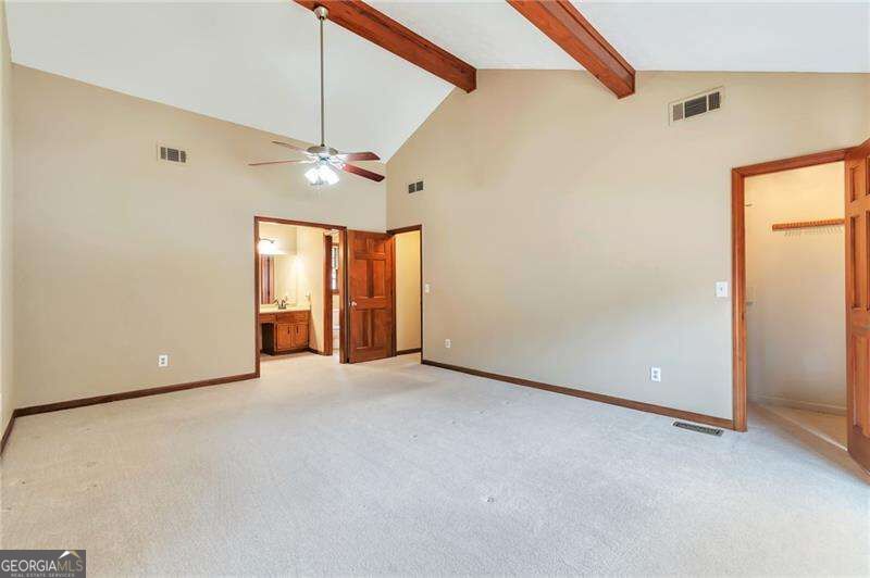 1306 Arlene Court Sw Property Photo 12