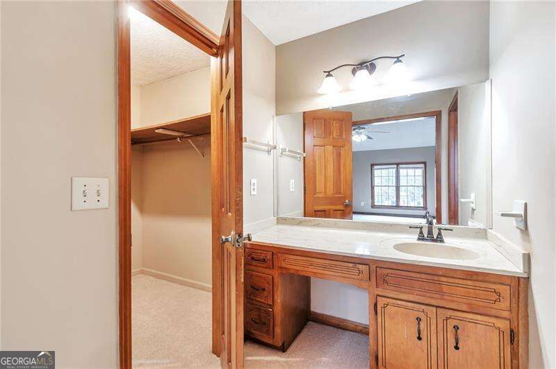 1306 Arlene Court Sw Property Photo 13