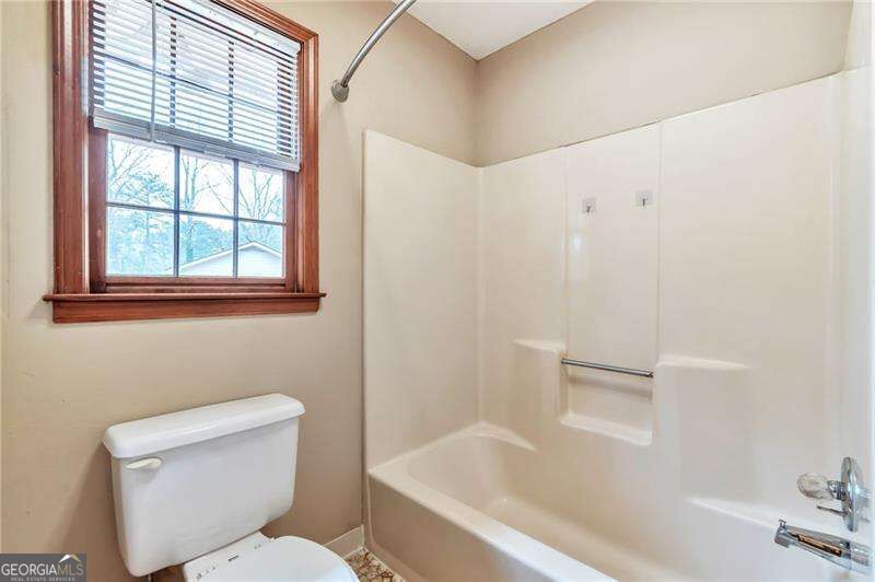 1306 Arlene Court Sw Property Photo 14