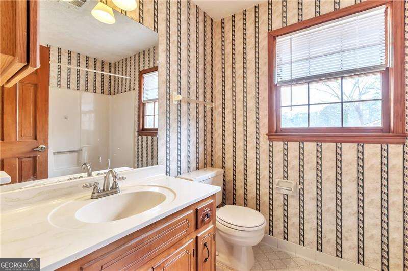 1306 Arlene Court Sw Property Photo 15