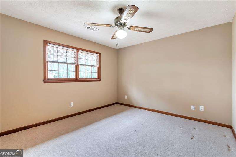 1306 Arlene Court Sw Property Photo 16