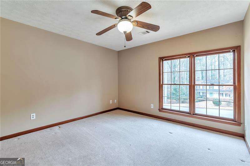 1306 Arlene Court Sw Property Photo 17