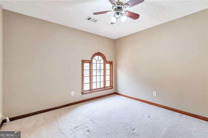 1306 Arlene Court Sw Property Photo 18