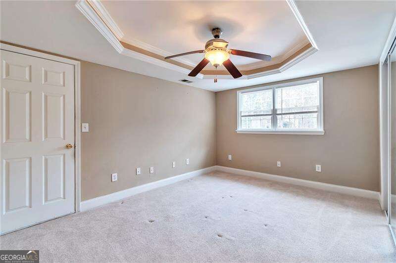 1306 Arlene Court Sw Property Photo 19
