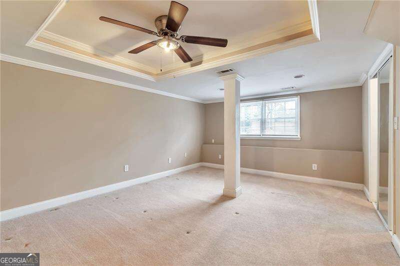 1306 Arlene Court Sw Property Photo 20
