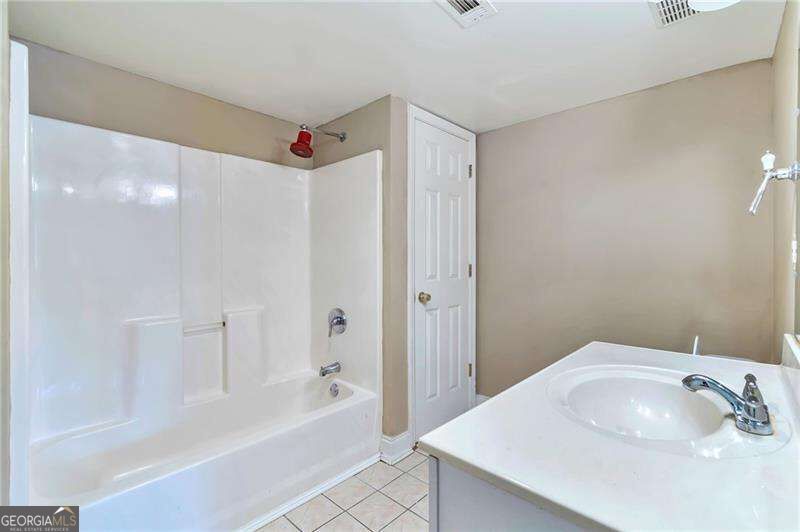 1306 Arlene Court Sw Property Photo 21