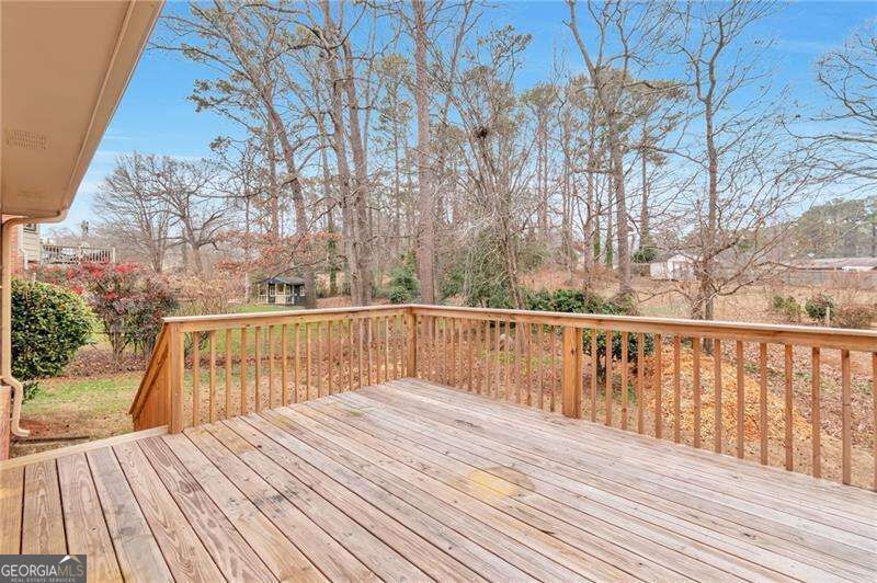 1306 Arlene Court Sw Property Photo 24