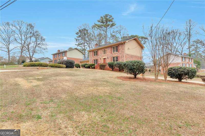 1306 Arlene Court Sw Property Photo 25