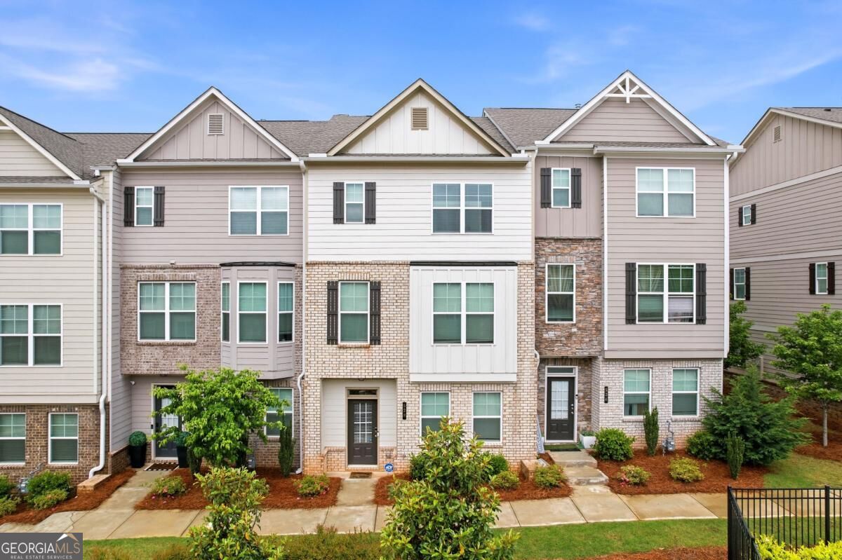 528 Sonata Walk Property Photo 1
