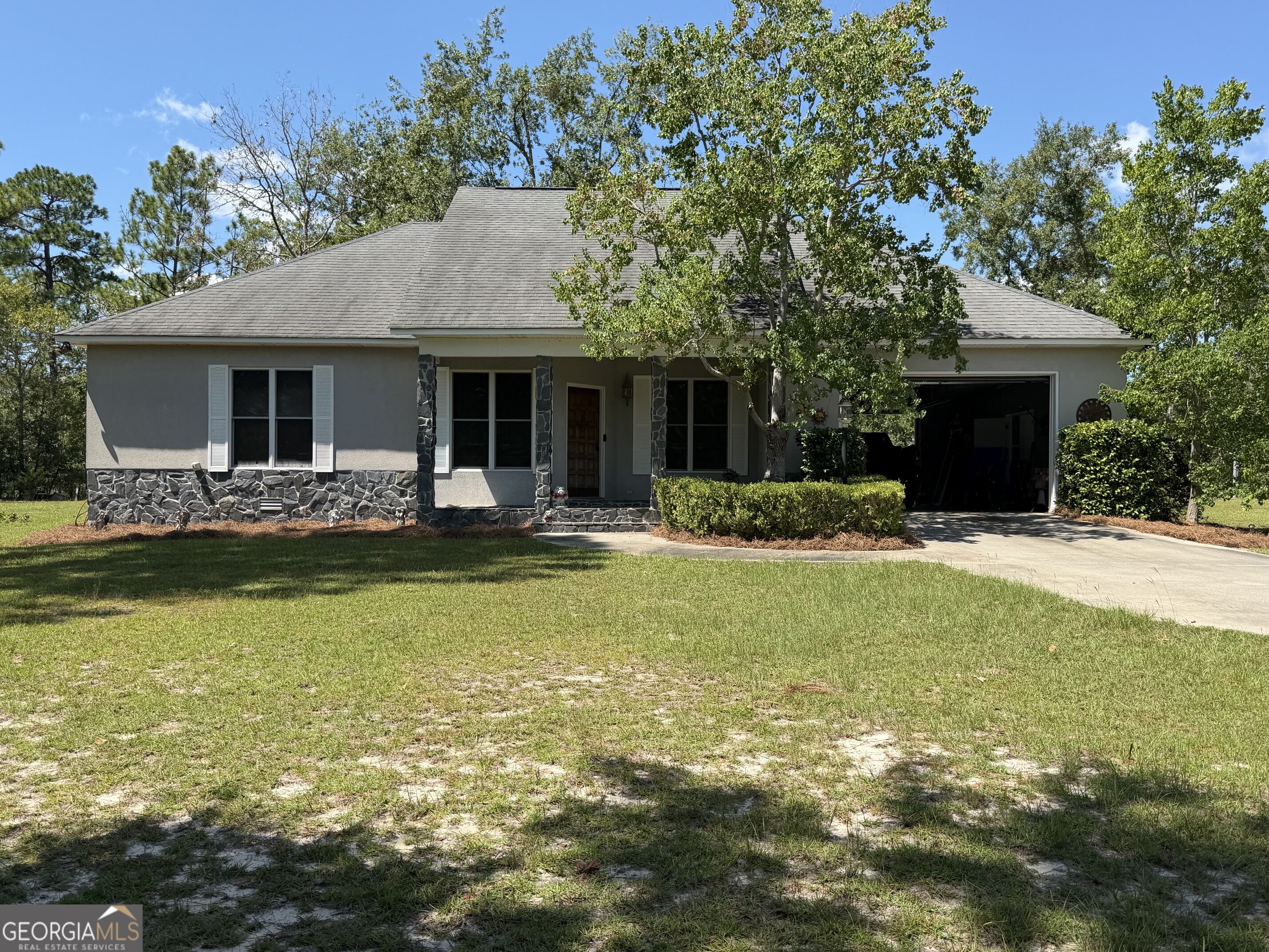 1701 Adams Street Property Photo 1