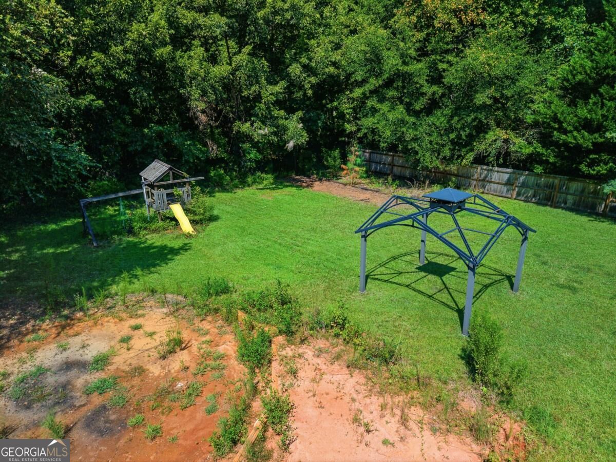 125 Mackey Road Property Photo 10