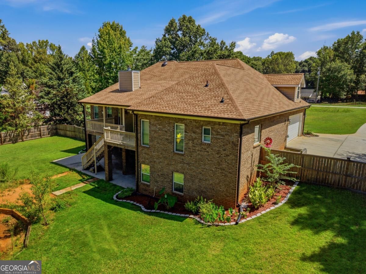 125 Mackey Road Property Photo 12