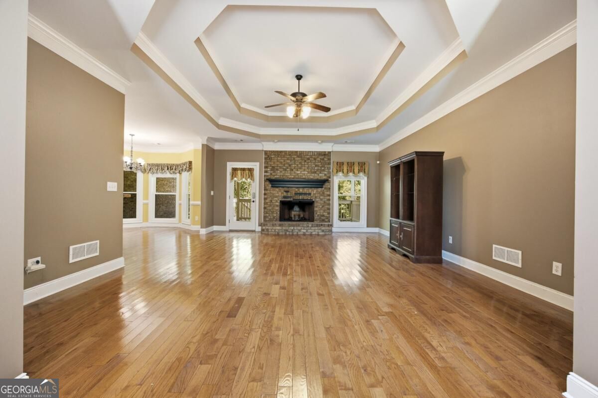 125 Mackey Road Property Photo 13