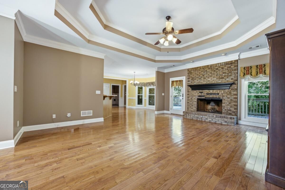 125 Mackey Road Property Photo 14