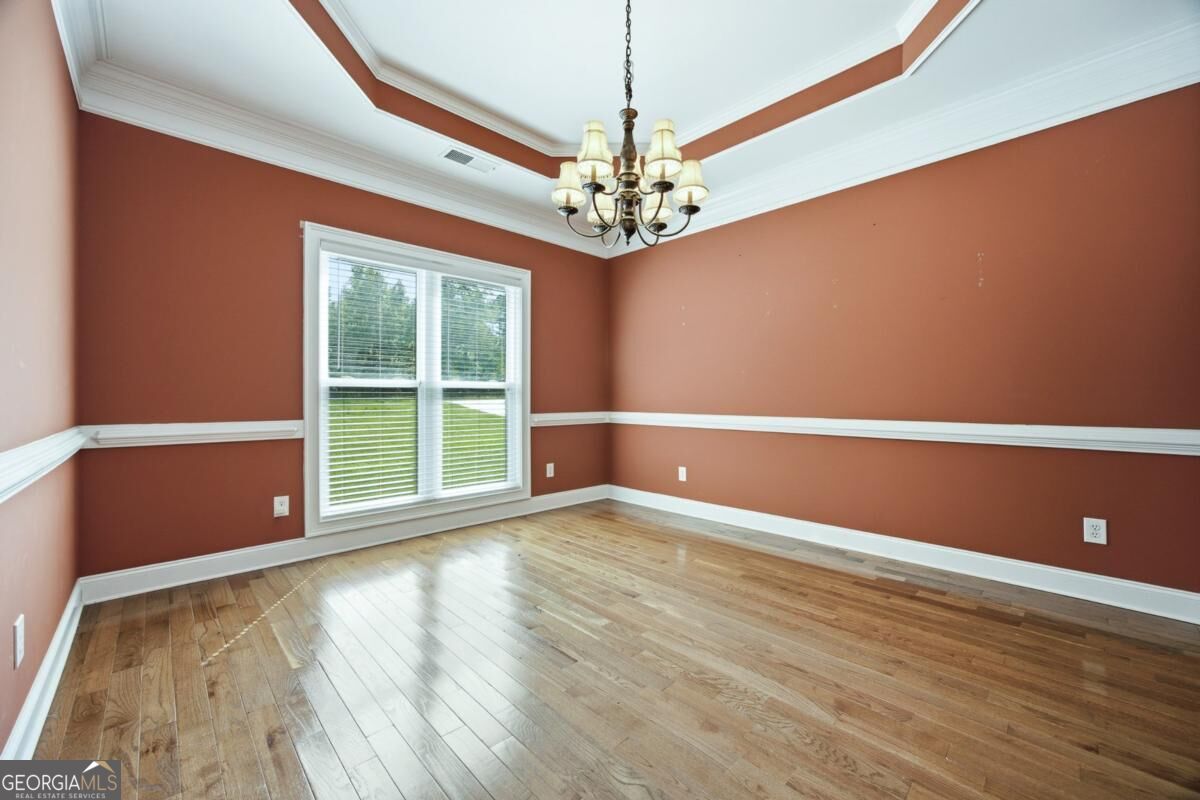 125 Mackey Road Property Photo 15