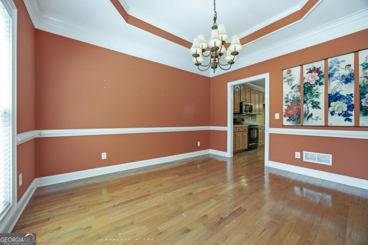 125 Mackey Road Property Photo 16