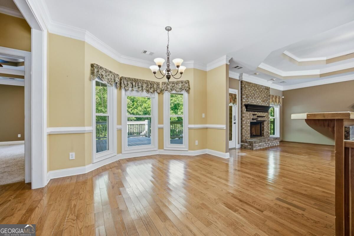 125 Mackey Road Property Photo 19