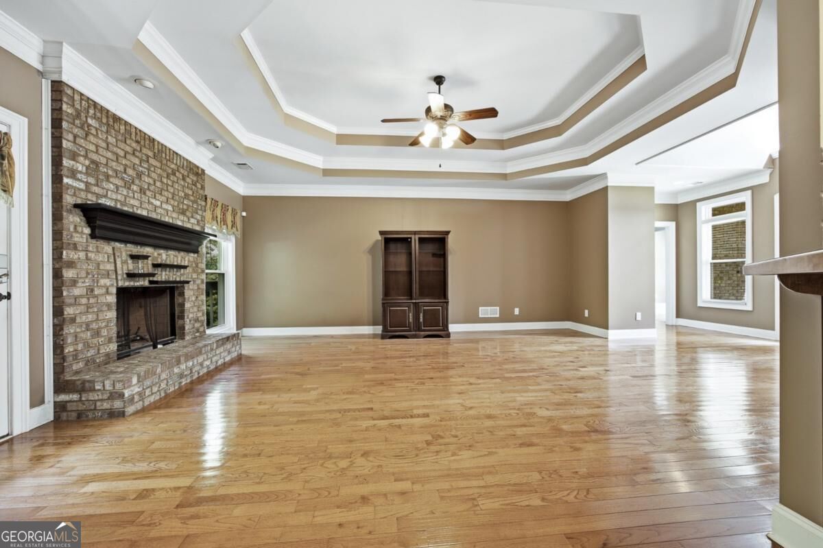 125 Mackey Road Property Photo 20