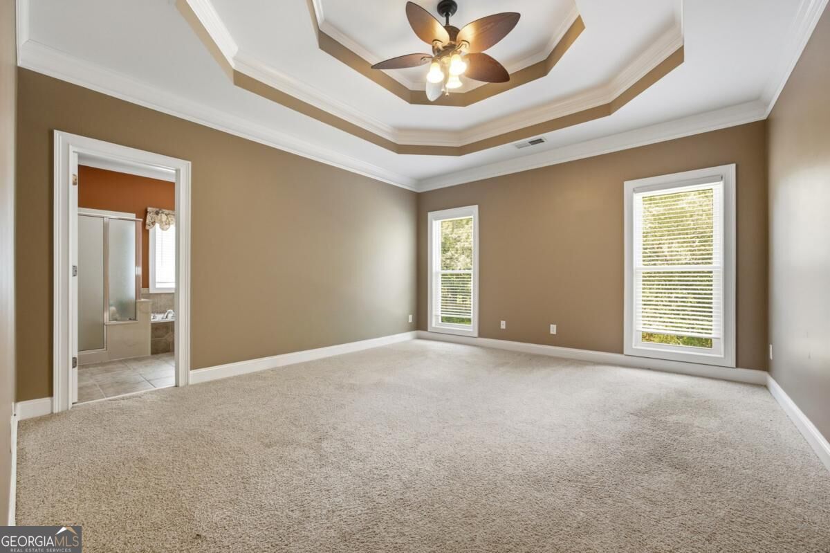 125 Mackey Road Property Photo 21