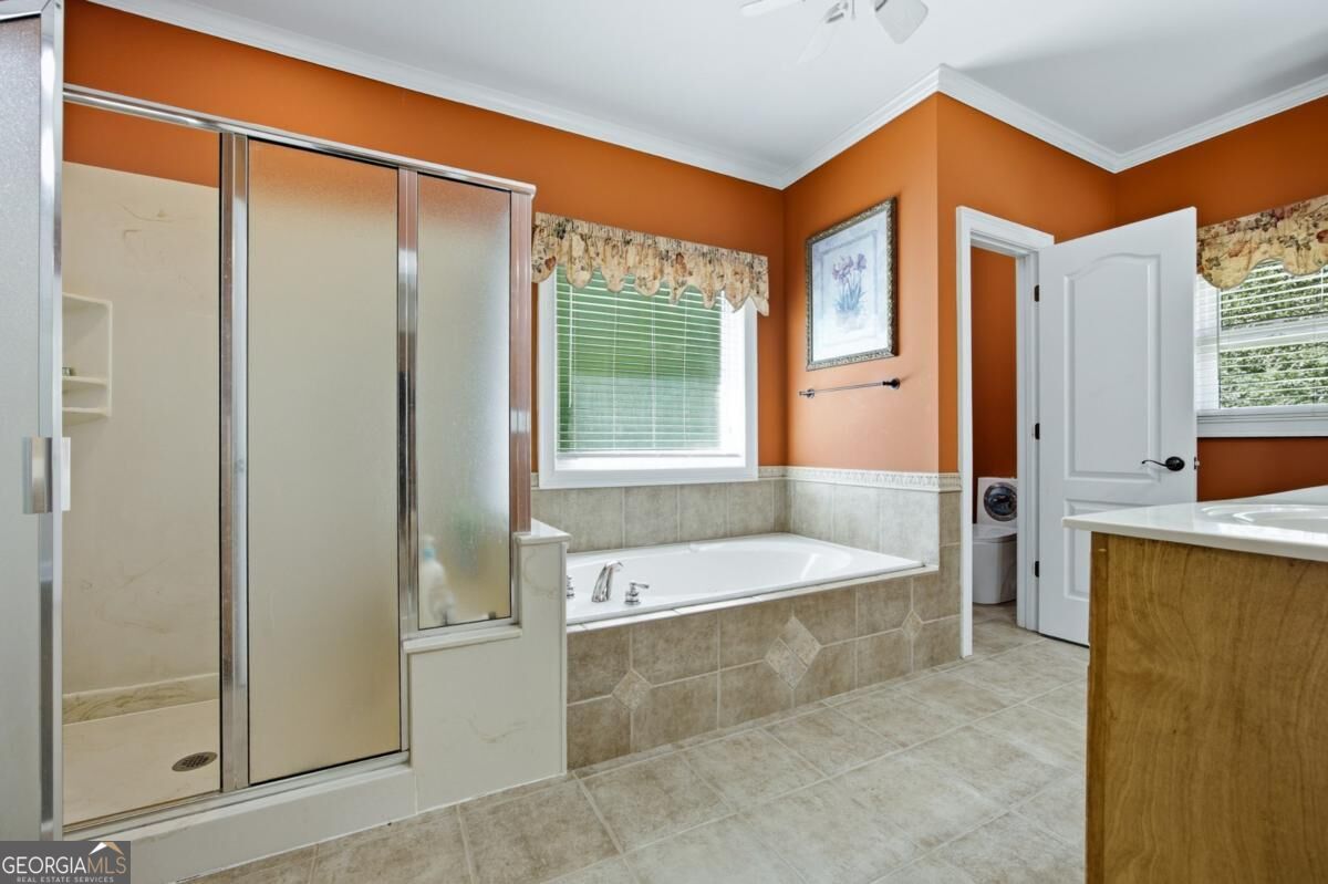 125 Mackey Road Property Photo 22