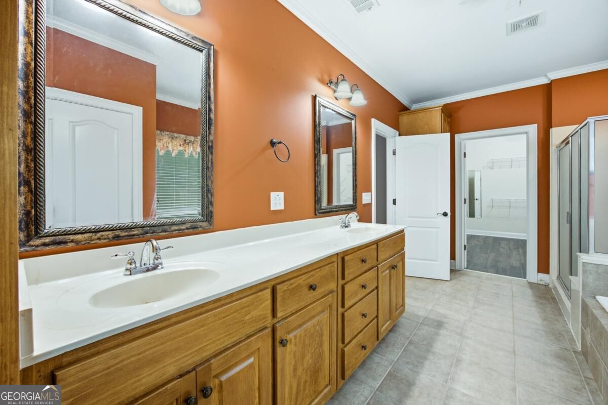 125 Mackey Road Property Photo 23