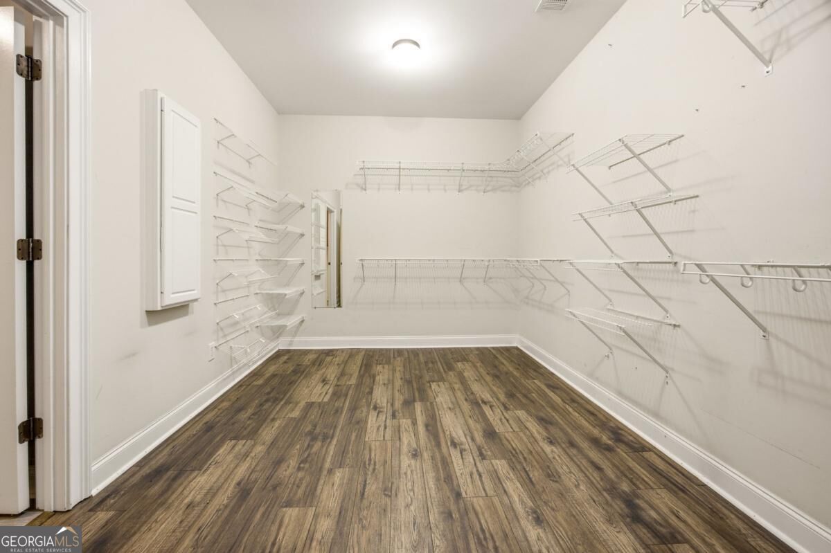 125 Mackey Road Property Photo 24