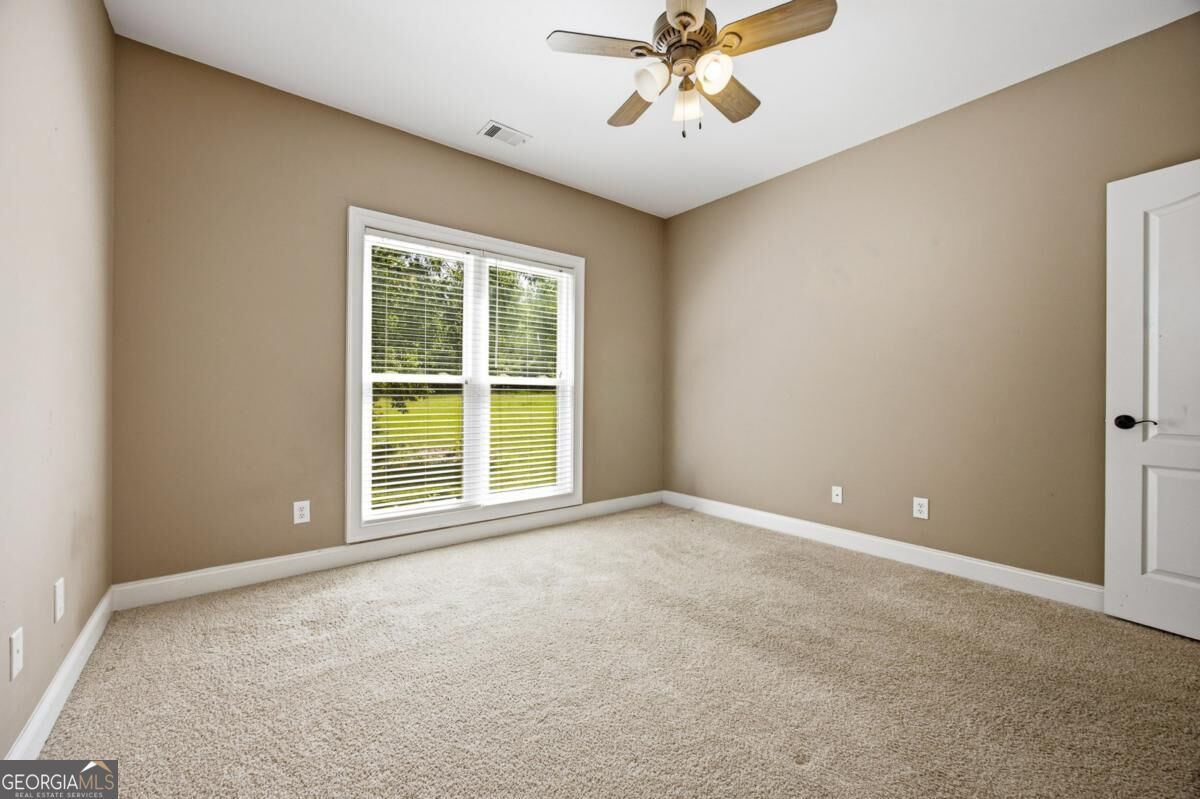 125 Mackey Road Property Photo 25