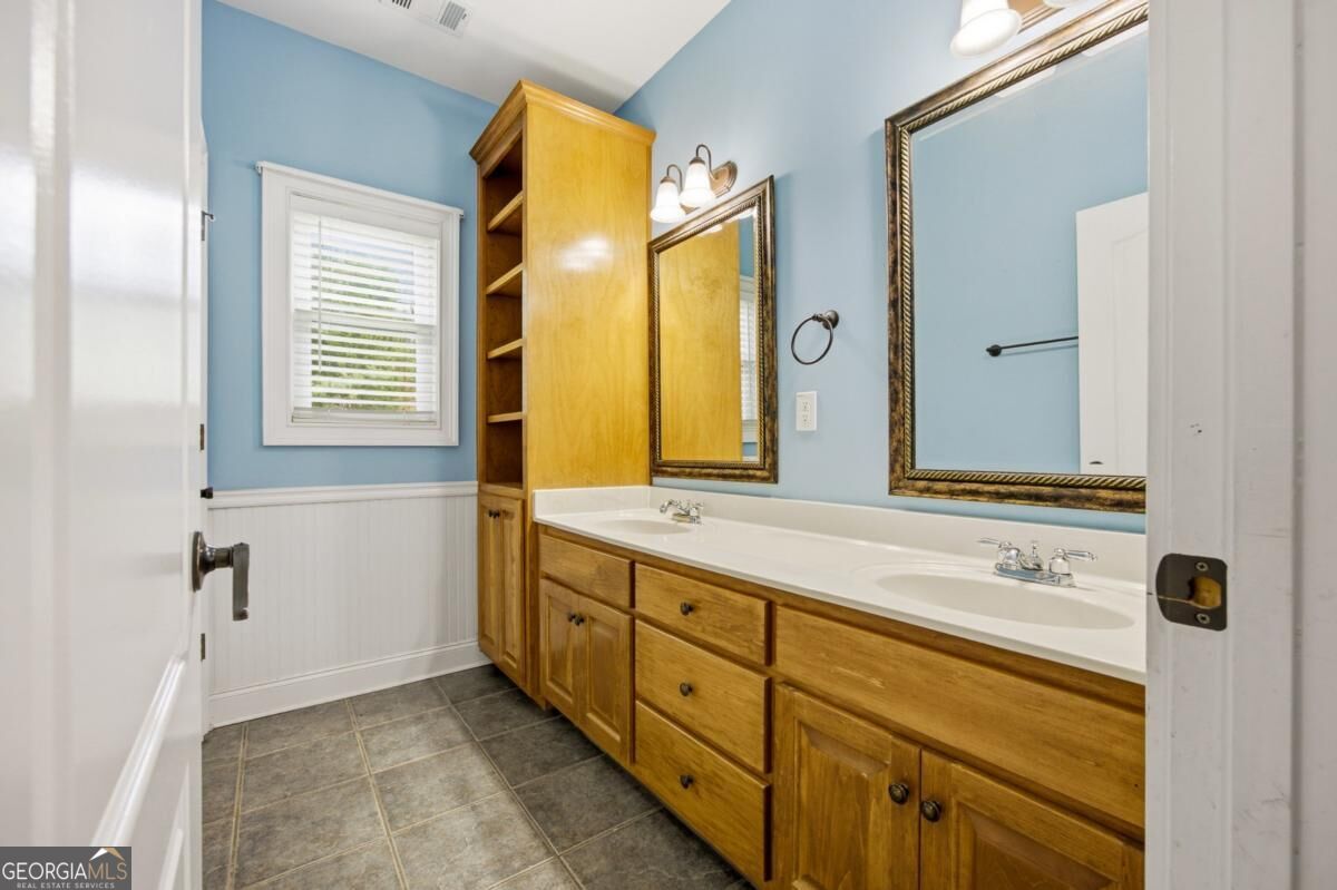 125 Mackey Road Property Photo 26