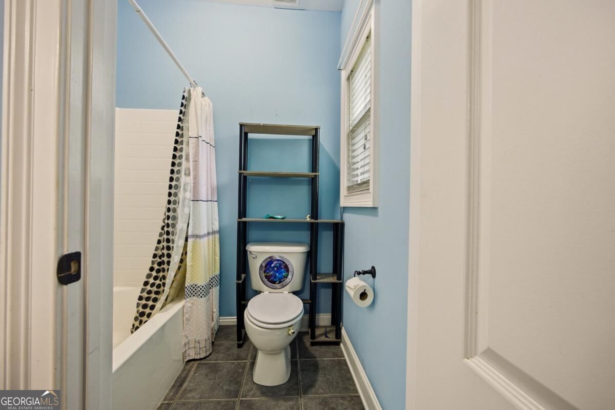 125 Mackey Road Property Photo 27
