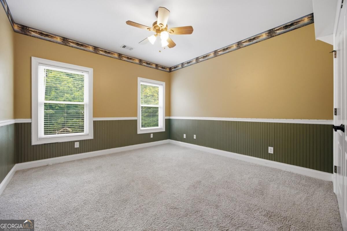 125 Mackey Road Property Photo 28