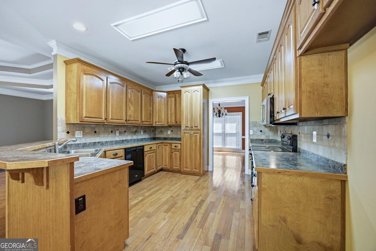 125 Mackey Road Property Photo 29