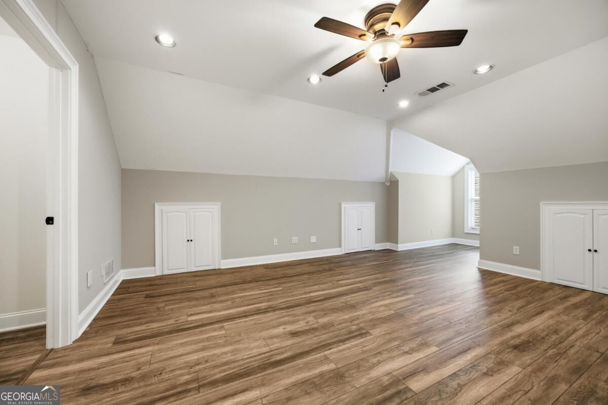 125 Mackey Road Property Photo 30