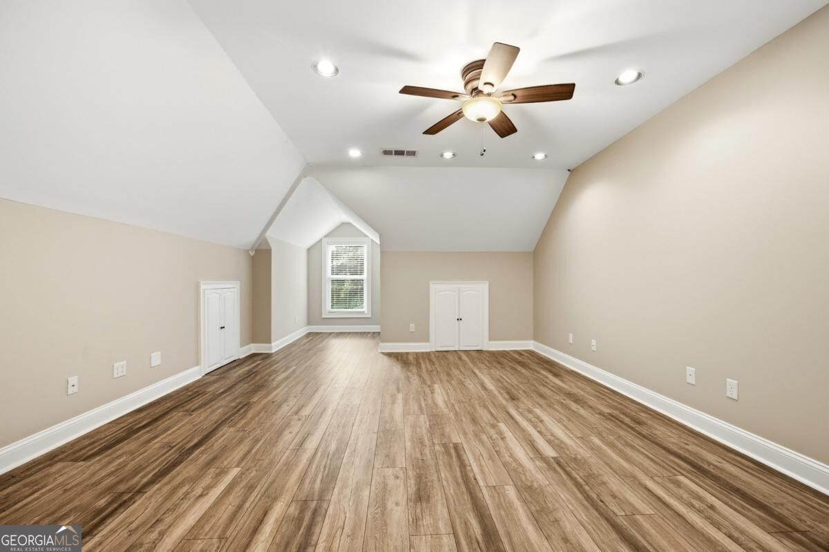 125 Mackey Road Property Photo 31