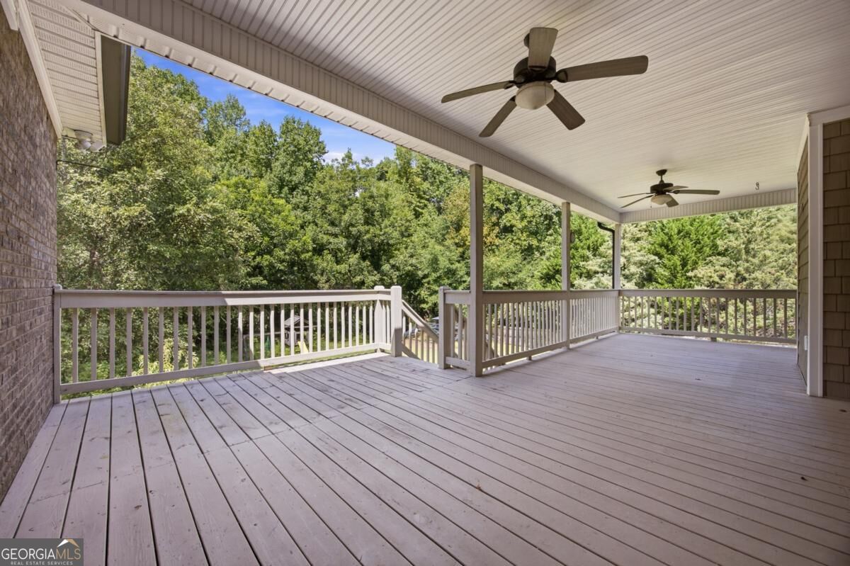 125 Mackey Road Property Photo 32