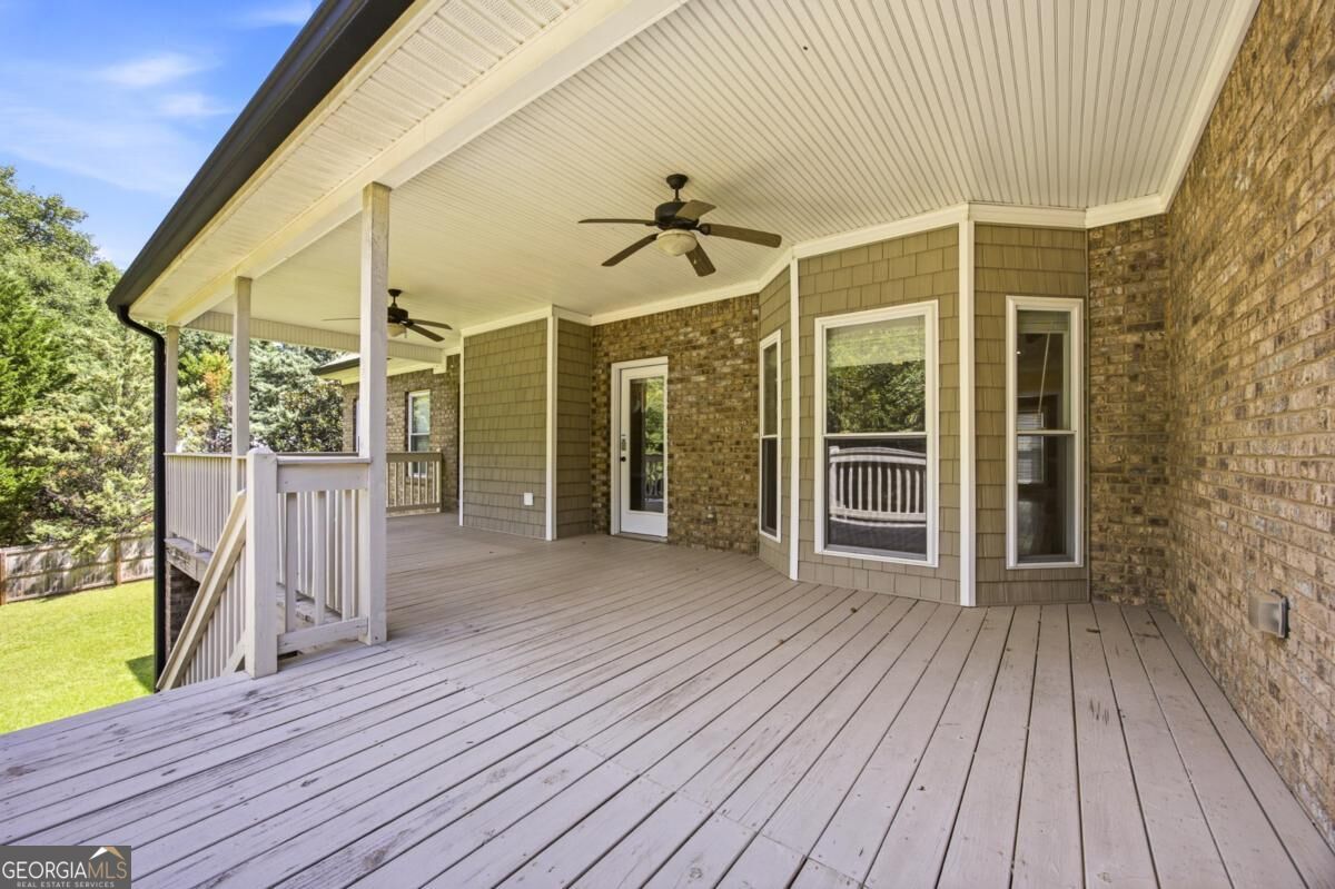 125 Mackey Road Property Photo 33